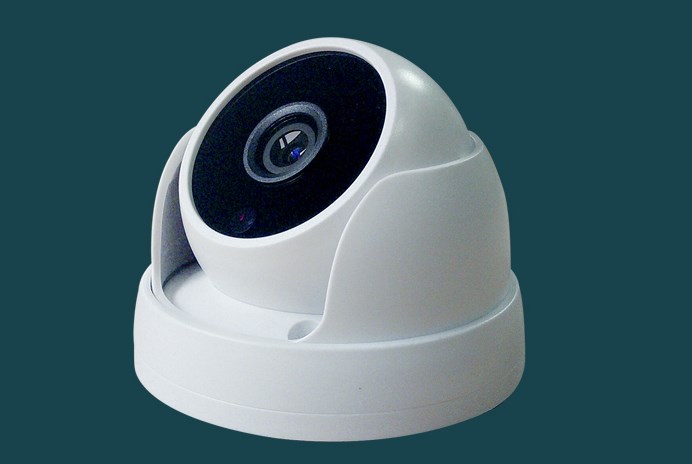 видеокамера для дома с записью, камера слежения с записью